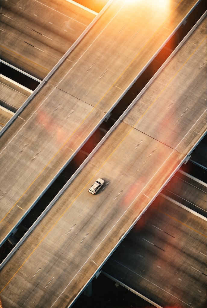 The Hidden Costs of 5-Tool SaaS Stacks for LeadGen