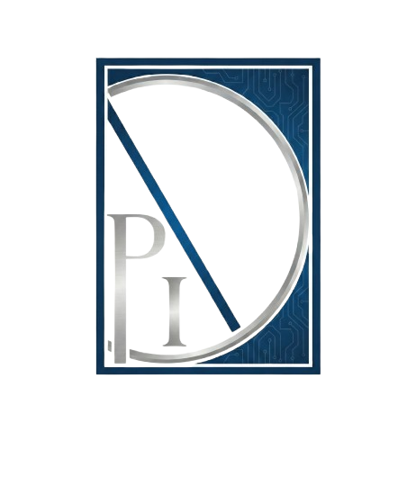 Pithos Intel Logo
